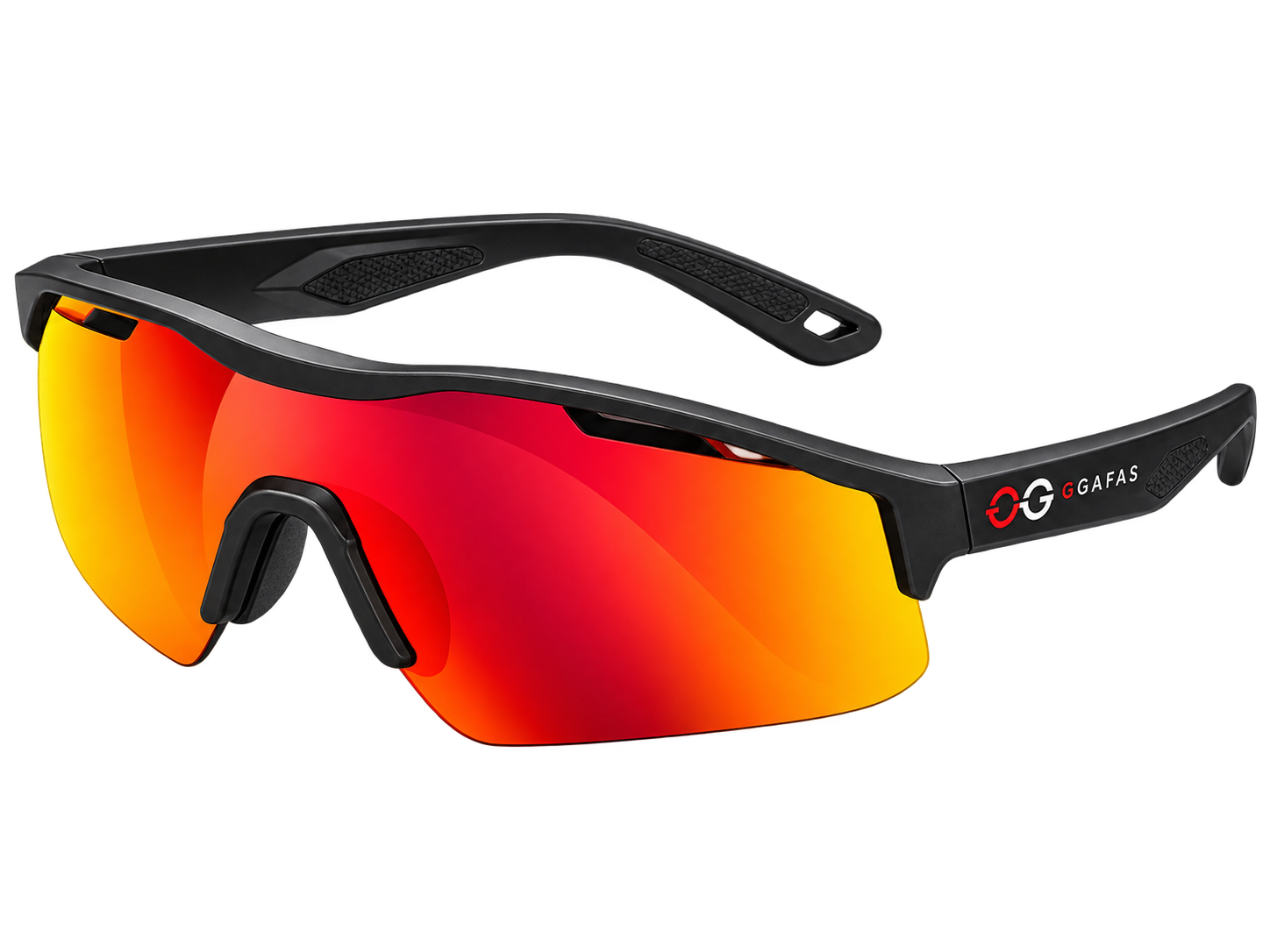 GGAFAS Cyclone