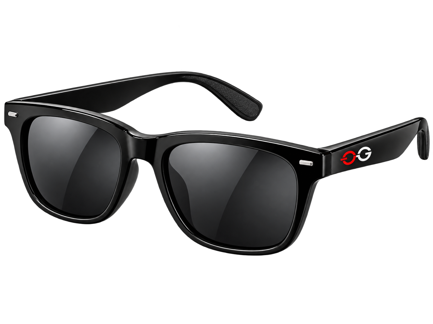 GGAFAS Polar X