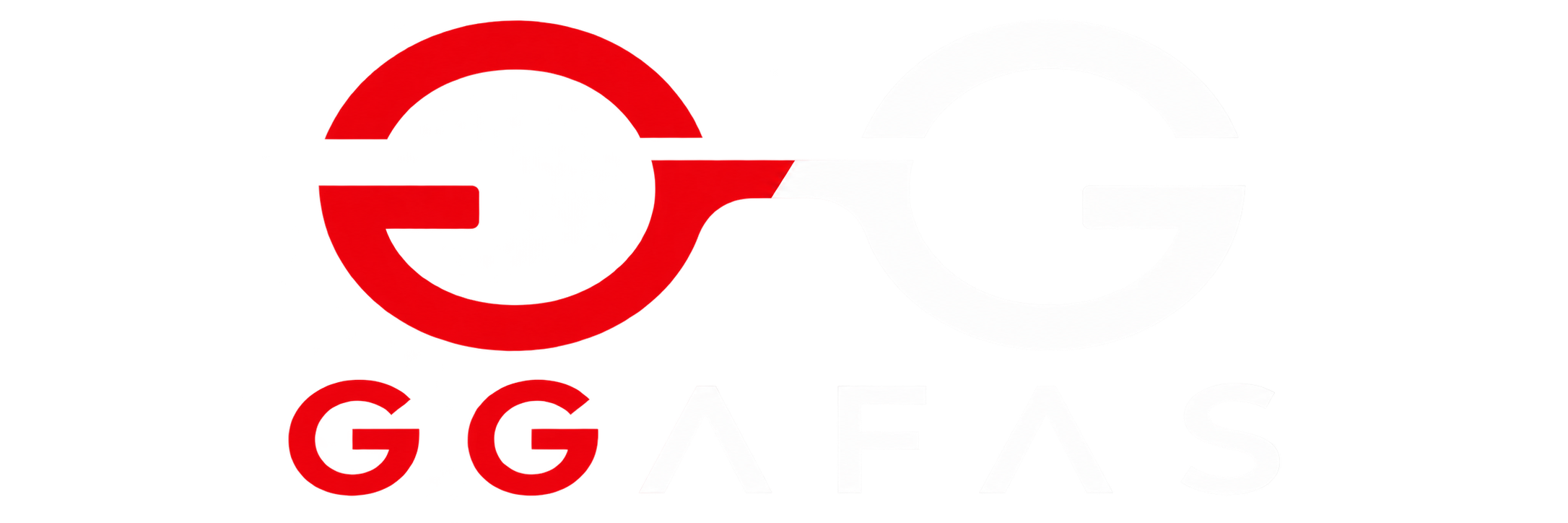 GGAFAS