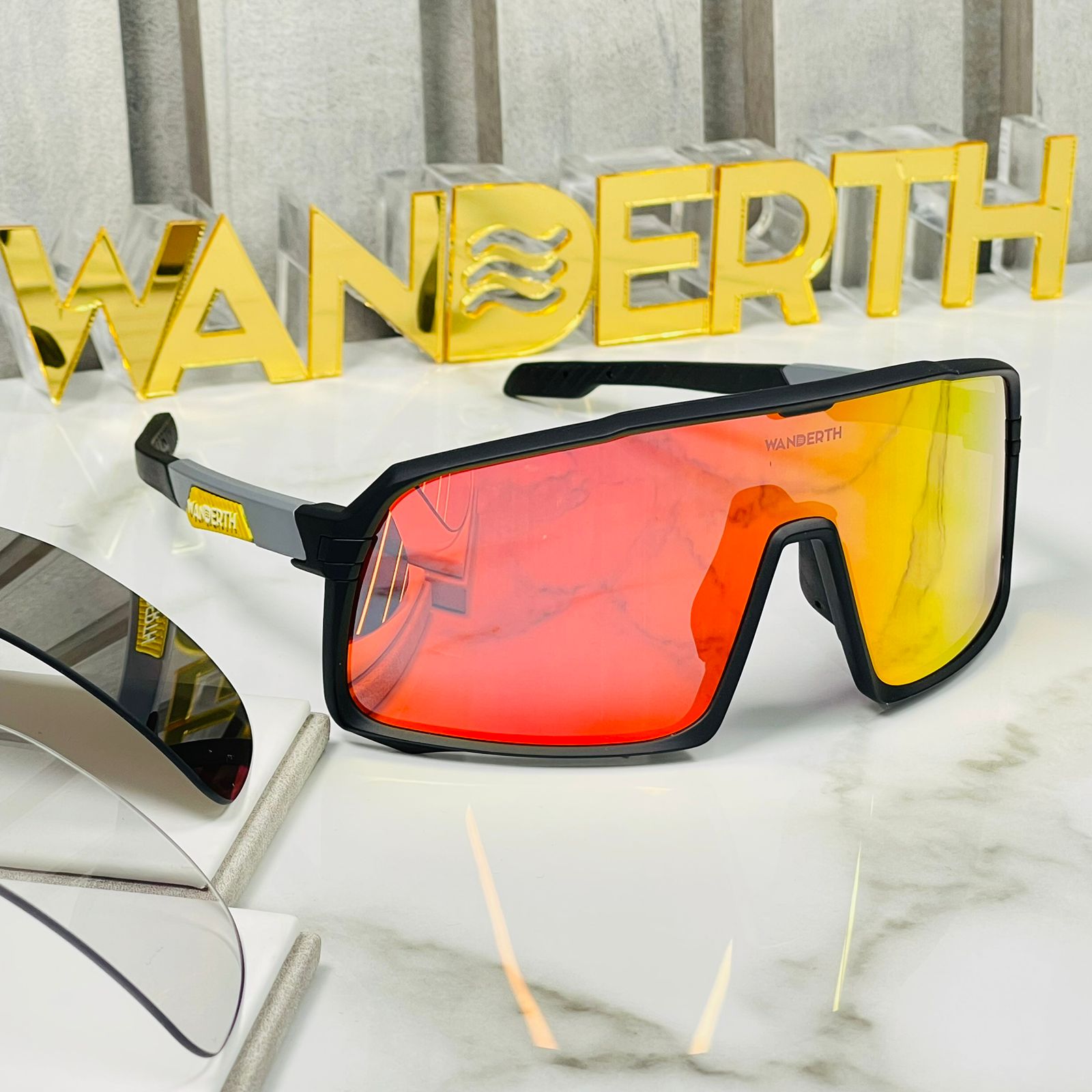 GAFAS-DEPORTE-RANGER-UNISE-WANDERTH-GGAFAS