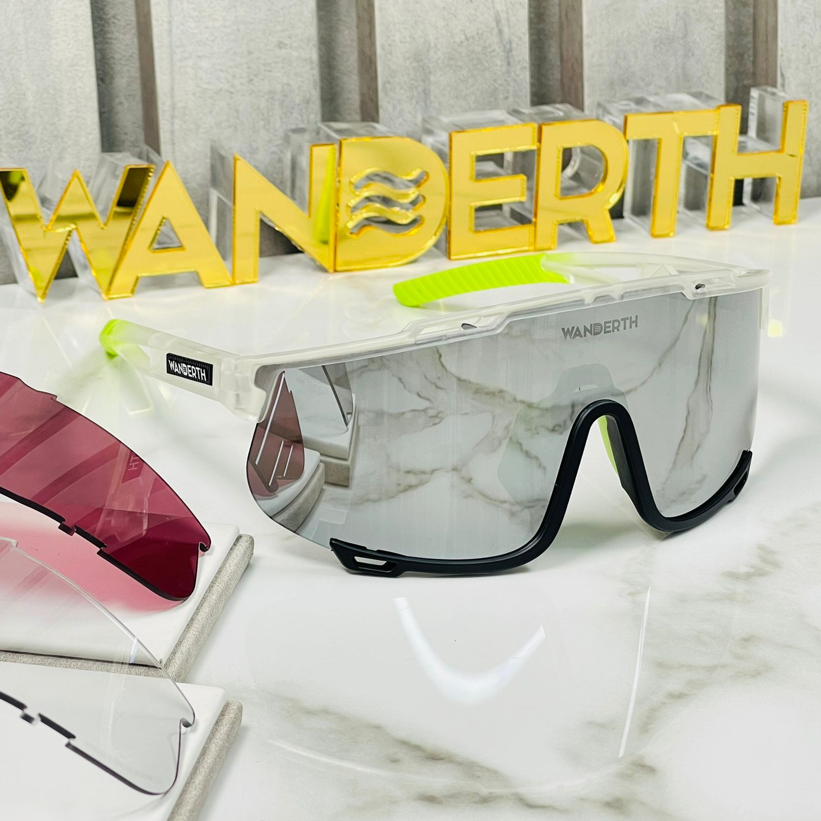 Gafas-Deporte-Giro-Unisex-Wanderth-GGAFAS
