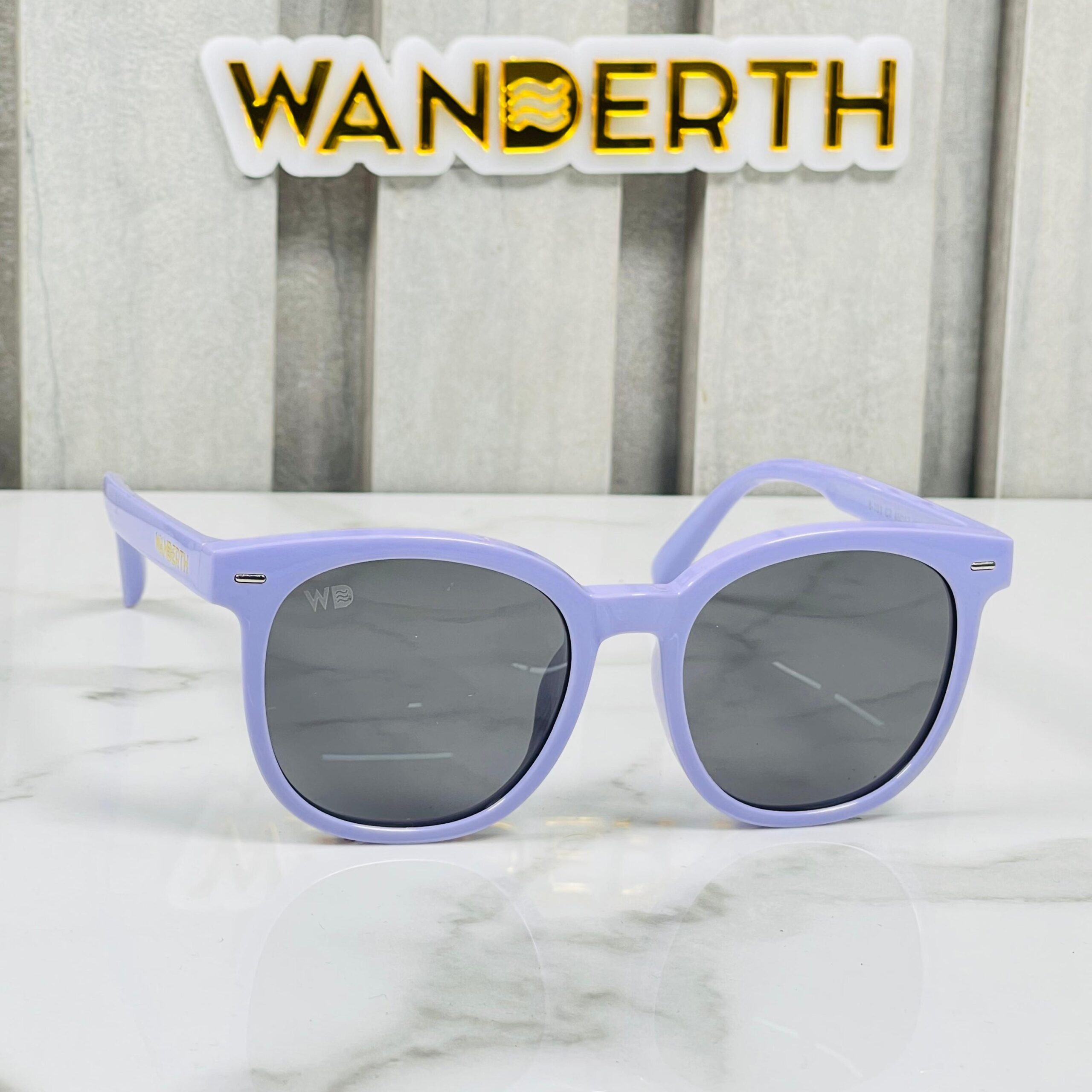 Gafas-Sol-Niño-Wanderth-6-101-Lila Gafas-Sol-Nino-Wanderth-GGAFAS