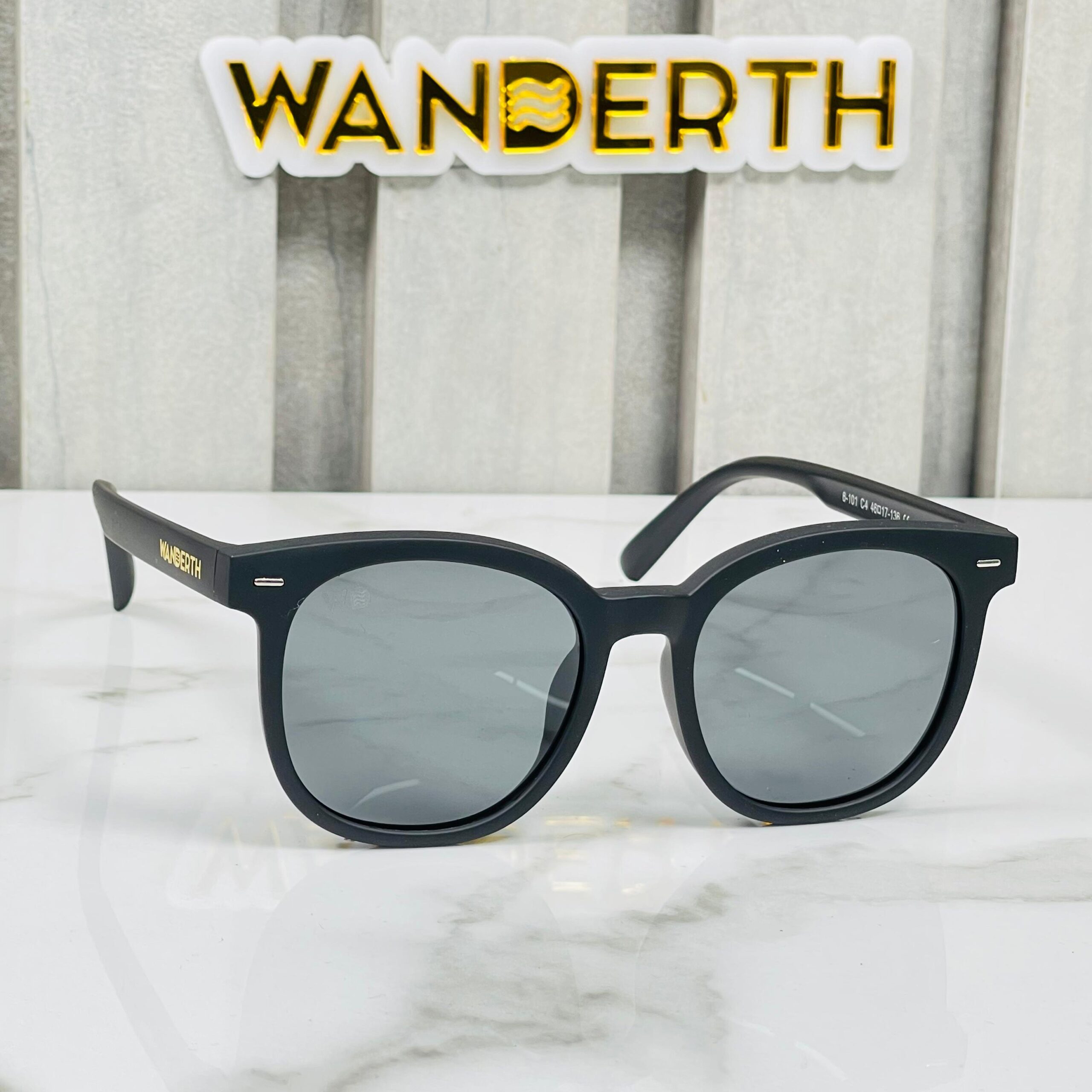 Gafas-Sol-Nino-Wanderth-GGAFAS