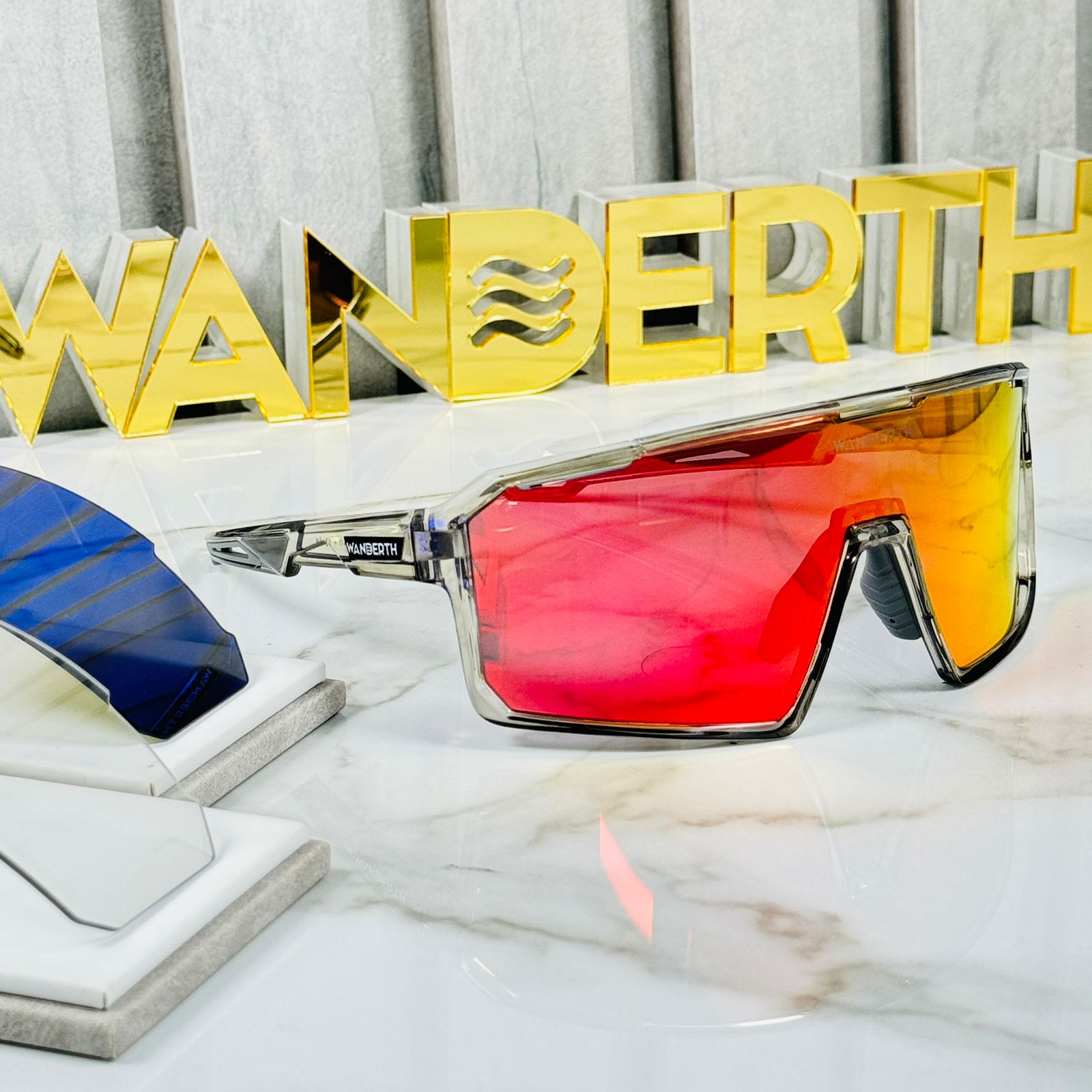 gafa-deporte-maximus-blaze-wanderth-plateado gafa-deporte-maximus-blaze-wanderth-GGAFAS