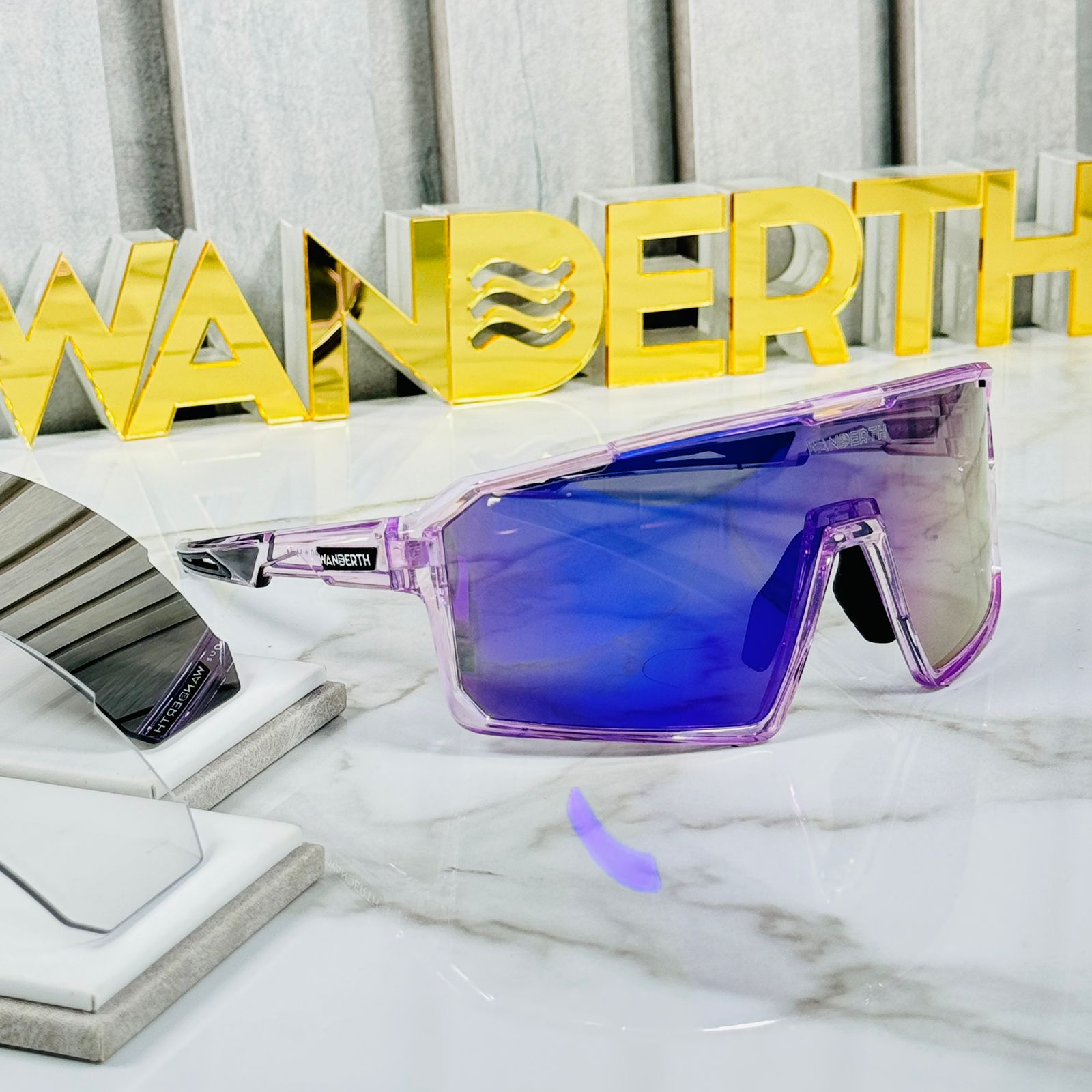 gafa-deporte-maximus-blaze-wanderth-violeta gafa-deporte-maximus-blaze-wanderth-GGAFAS