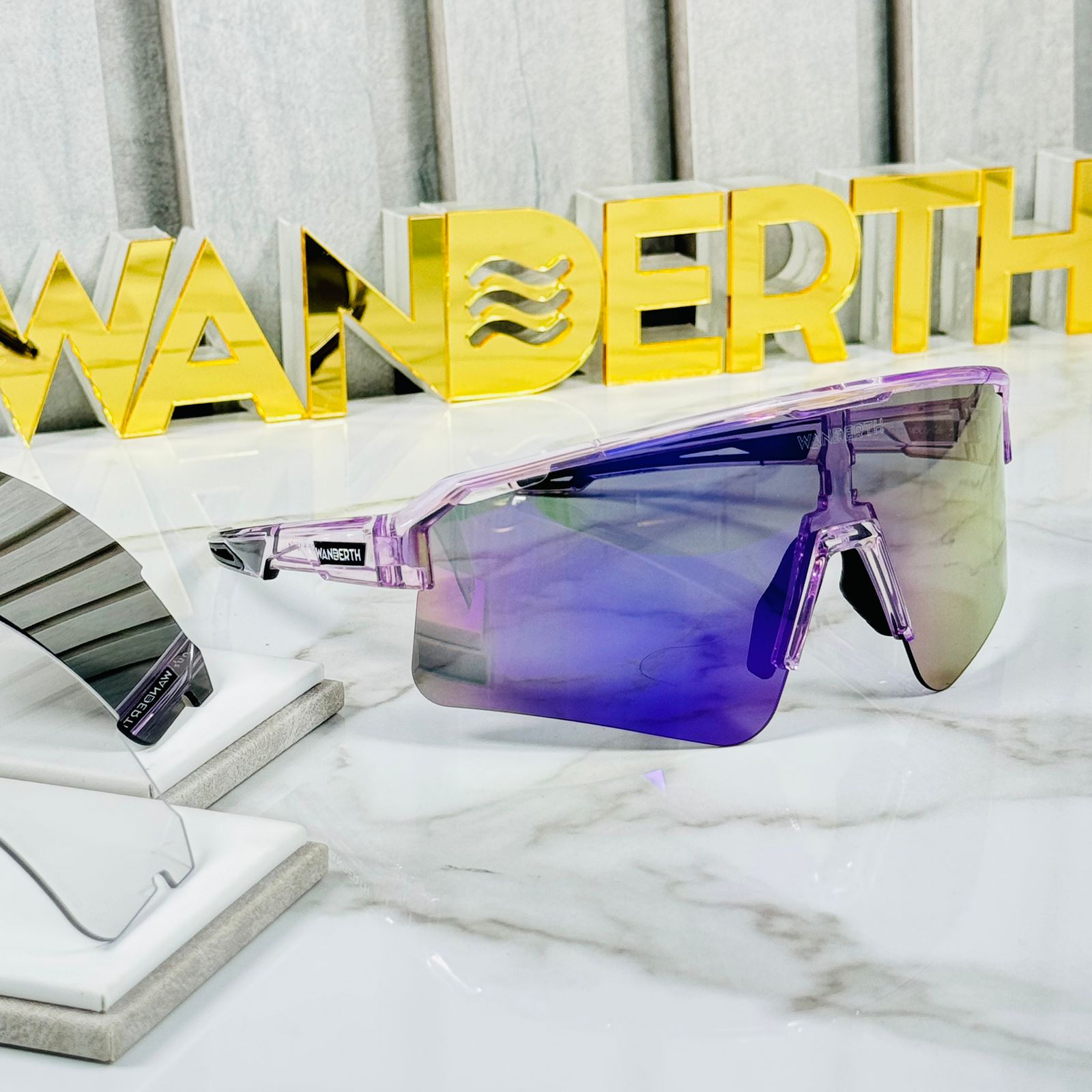 gafa-deporte-speed-advance-wanderth-violeta gafa-deporte-speed-advance-wanderth-GGAFAS