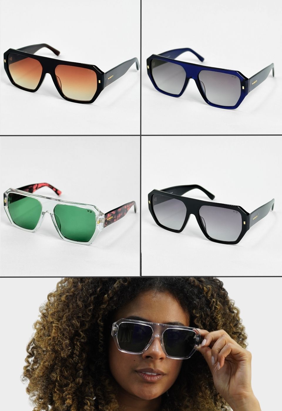 ggafas.com -Gafas Sol Filtro UV400 Lente Polarizado ggafas.com -Gafas Sol Filtro UV400 Lente Polarizado