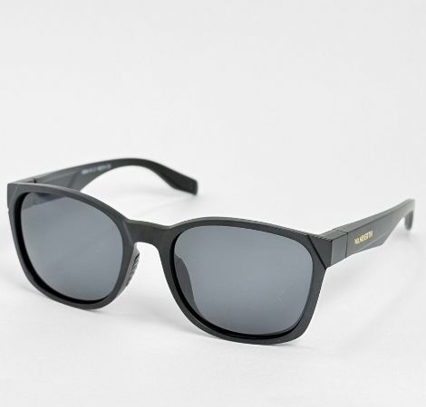 ggafas.com -Gafas Sol Filtro UV400 Lente Polarizado Negro ggafas.com -Gafas Sol Filtro UV400 Lente Polarizado Negro