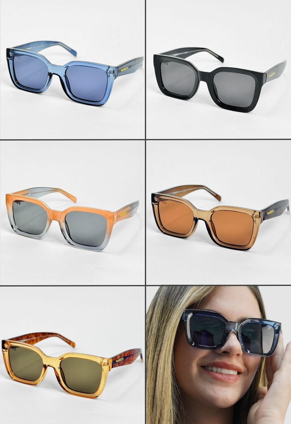 ggafas.com -Gafas Sol Filtro UV400 Lente Polarizado ggafas.com -Gafas Sol Filtro UV400 Lente Polarizado