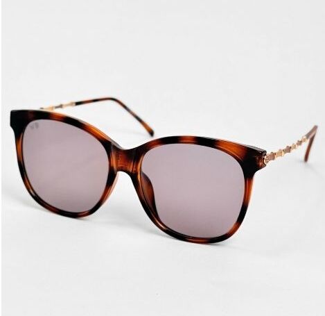 ggafas.com -Gafas Sol Filtro UV400 Lente Polarizado Naranja