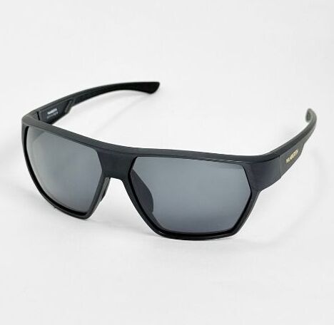 ggafas.com -Gafas Sol Filtro UV400 Lente Polarizado Negro