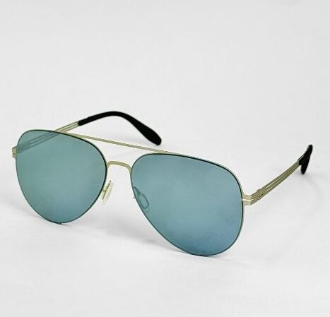 ggafas.com -Gafas Sol Filtro UV400 Lente Polarizado Gris-Transparente