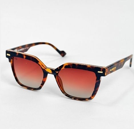 ggafas.com -Gafas Sol Filtro UV400 Lente Polarizado Naranja-Rojo ggafas.com -Gafas Sol Filtro UV400 Lente Polarizado Naranja-Rojo