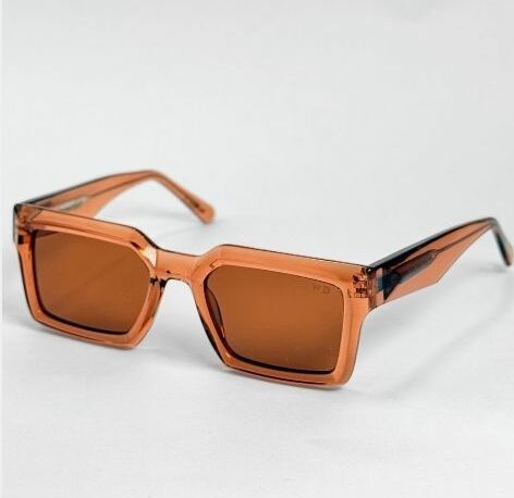 ggafas.com -Gafas Sol Filtro UV400 Lente Polarizado Naranja