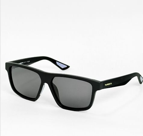 ggafas.com -Gafas Sol Filtro UV400 Lente Polarizado Negro