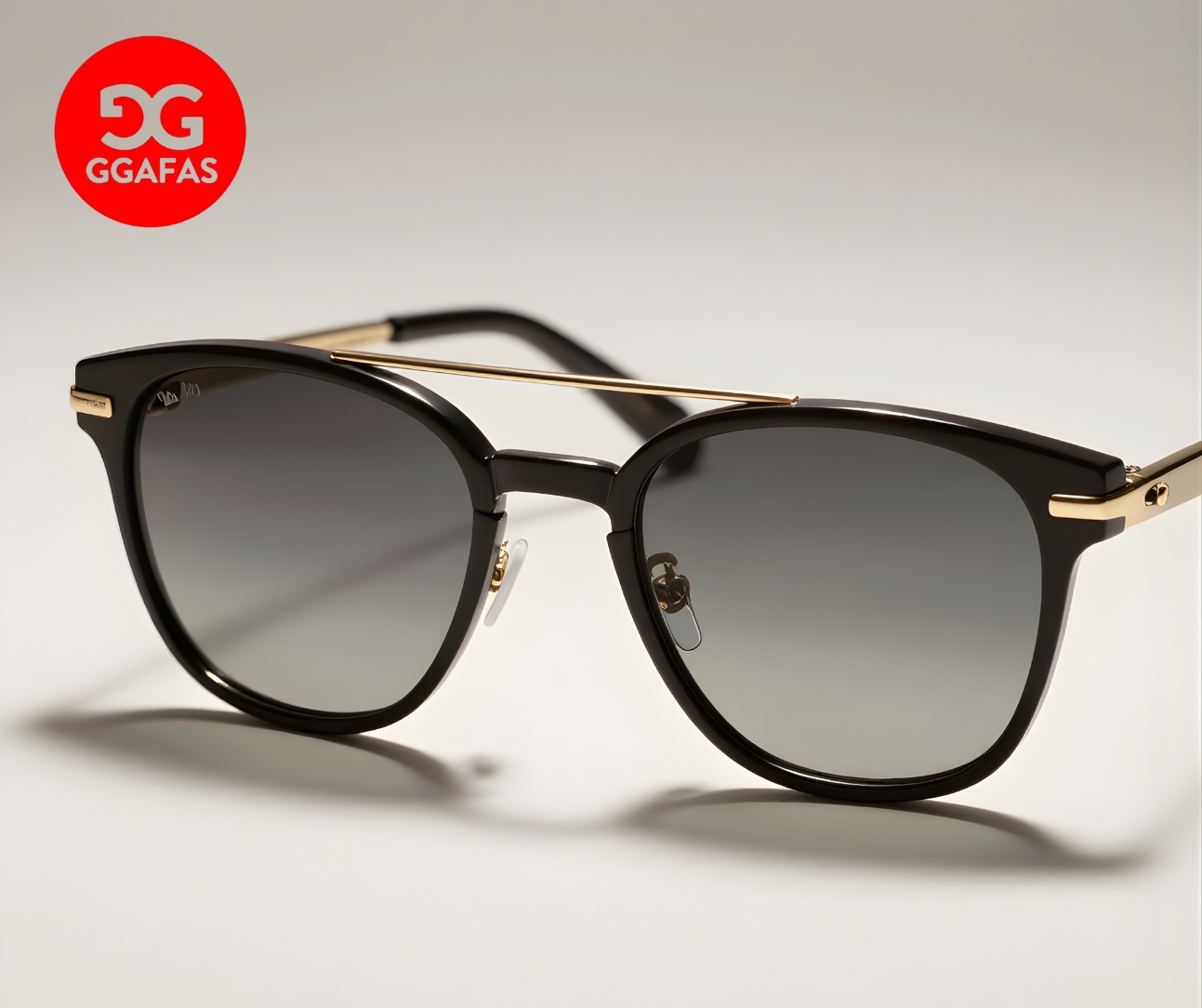 Gafas Sol Imagen principal Gafas Sol Imagen principal