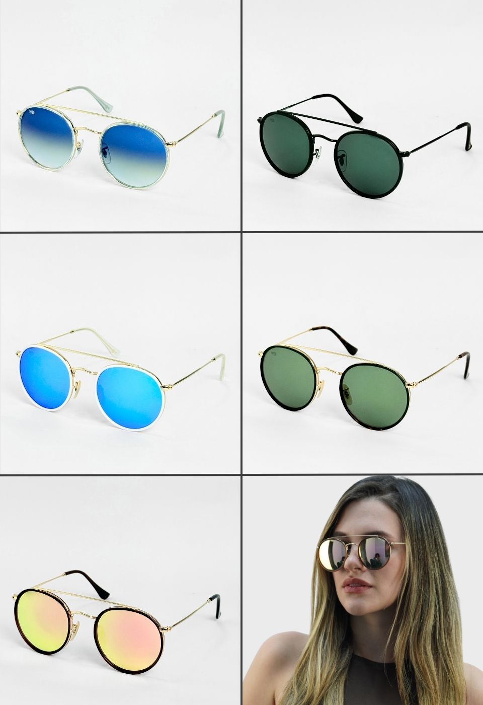 ggafas.com -Gafas Sol Filtro UV400 Lente Polarizado ggafas.com -Gafas Sol Filtro UV400 Lente Polarizado