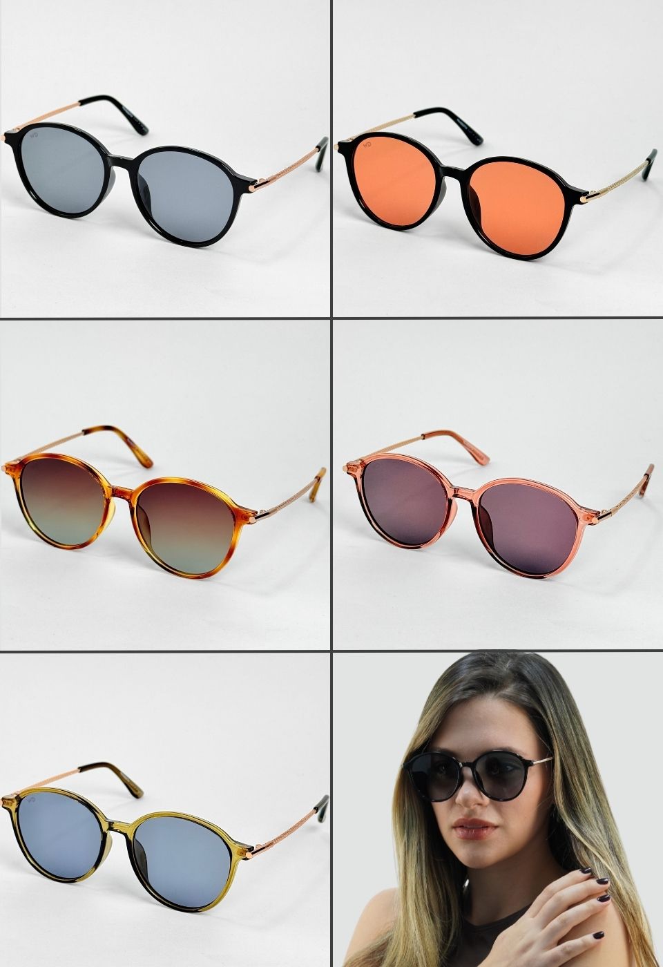 ggafas.com -Gafas Sol Filtro UV400 Lente Polarizado ggafas.com -Gafas Sol Filtro UV400 Lente Polarizado