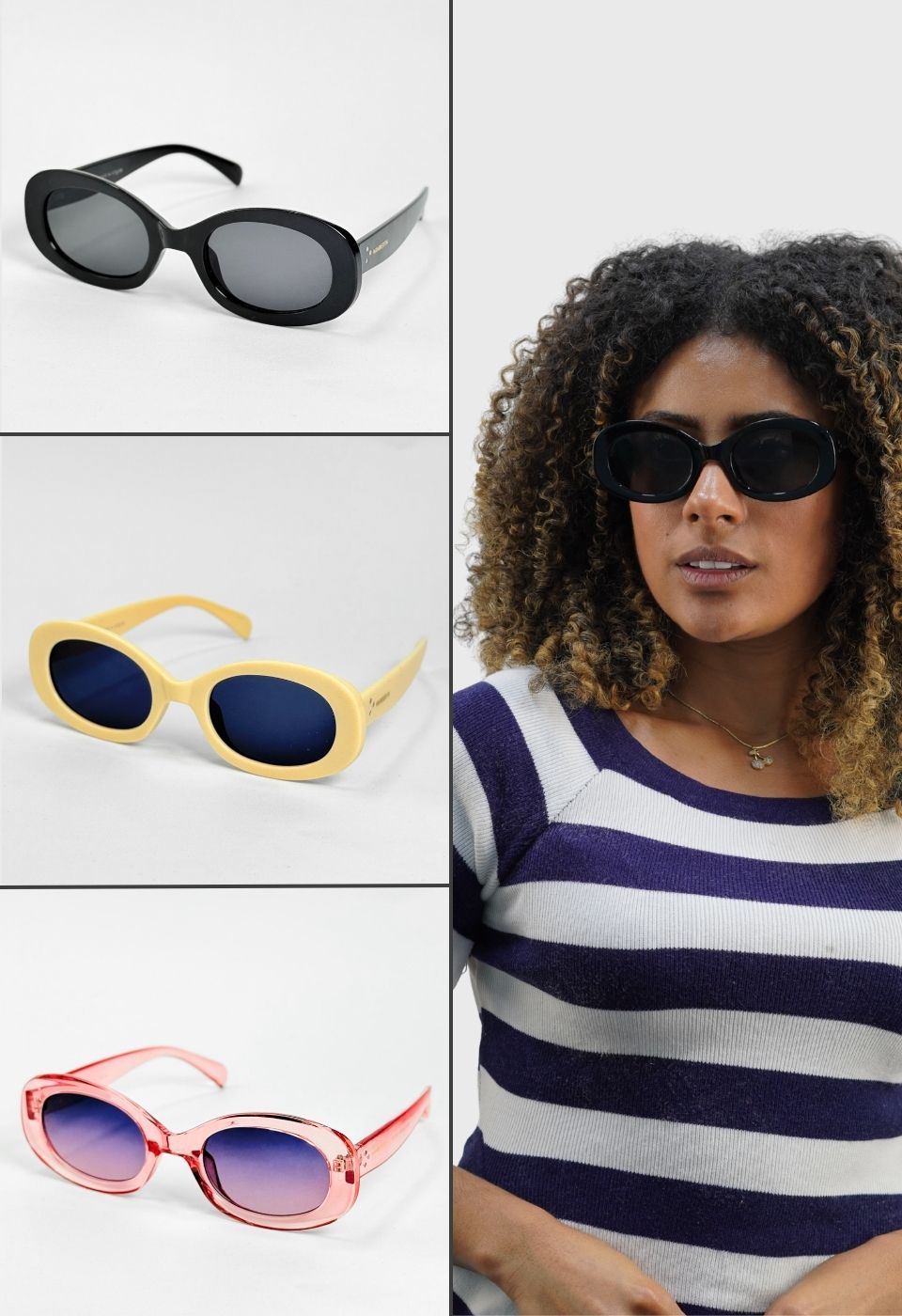 ggafas.com -Gafas Sol Filtro UV400 Lente Polarizado ggafas.com -Gafas Sol Filtro UV400 Lente Polarizado
