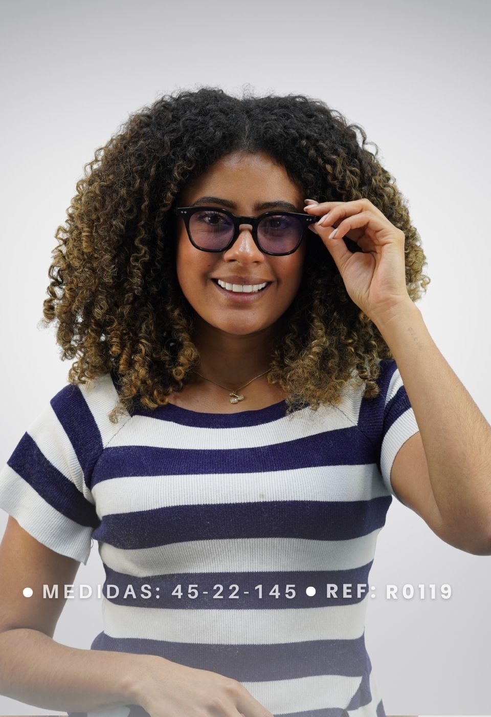 ggafas.com -Gafas Sol Filtro UV400 Lente Polarizado