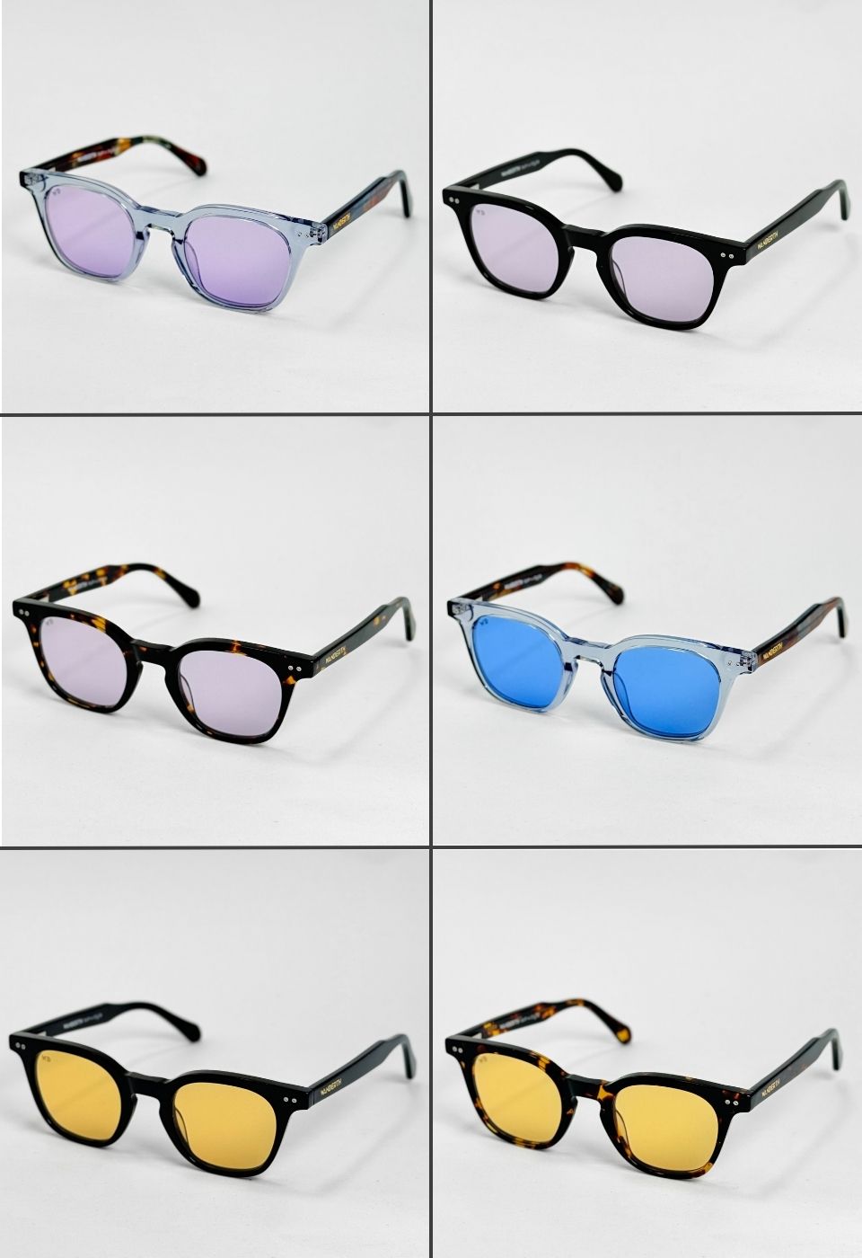 ggafas.com -Gafas Sol Filtro UV400 Lente Polarizado ggafas.com -Gafas Sol Filtro UV400 Lente Polarizado