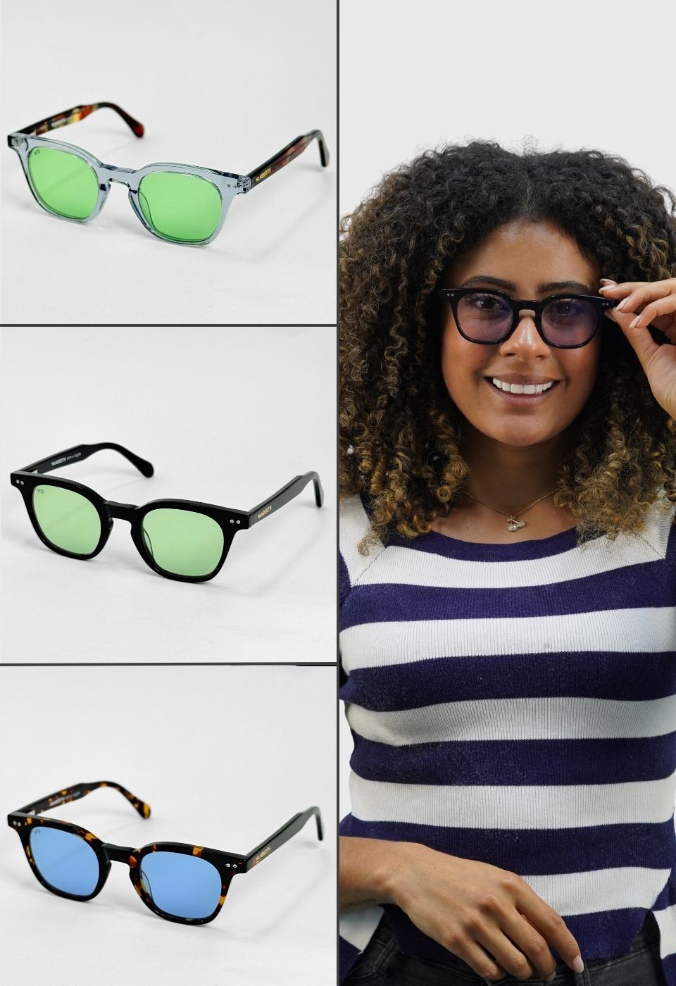 ggafas.com -Gafas Sol Filtro UV400 Lente Polarizado ggafas.com -Gafas Sol Filtro UV400 Lente Polarizado