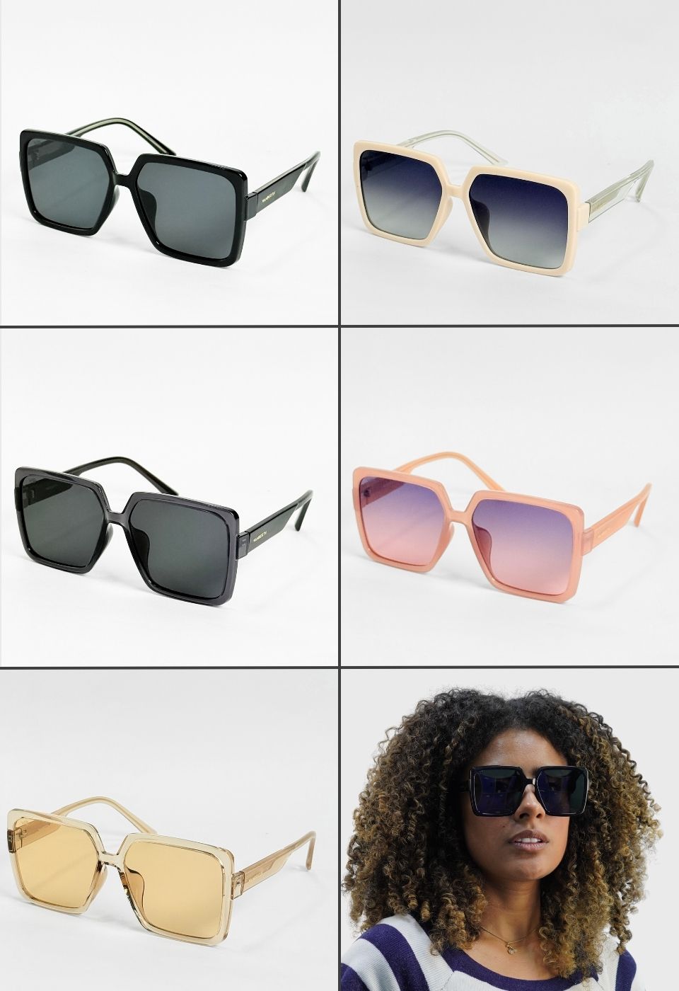 ggafas.com -Gafas Sol Filtro UV400 Lente Polarizado ggafas.com -Gafas Sol Filtro UV400 Lente Polarizado