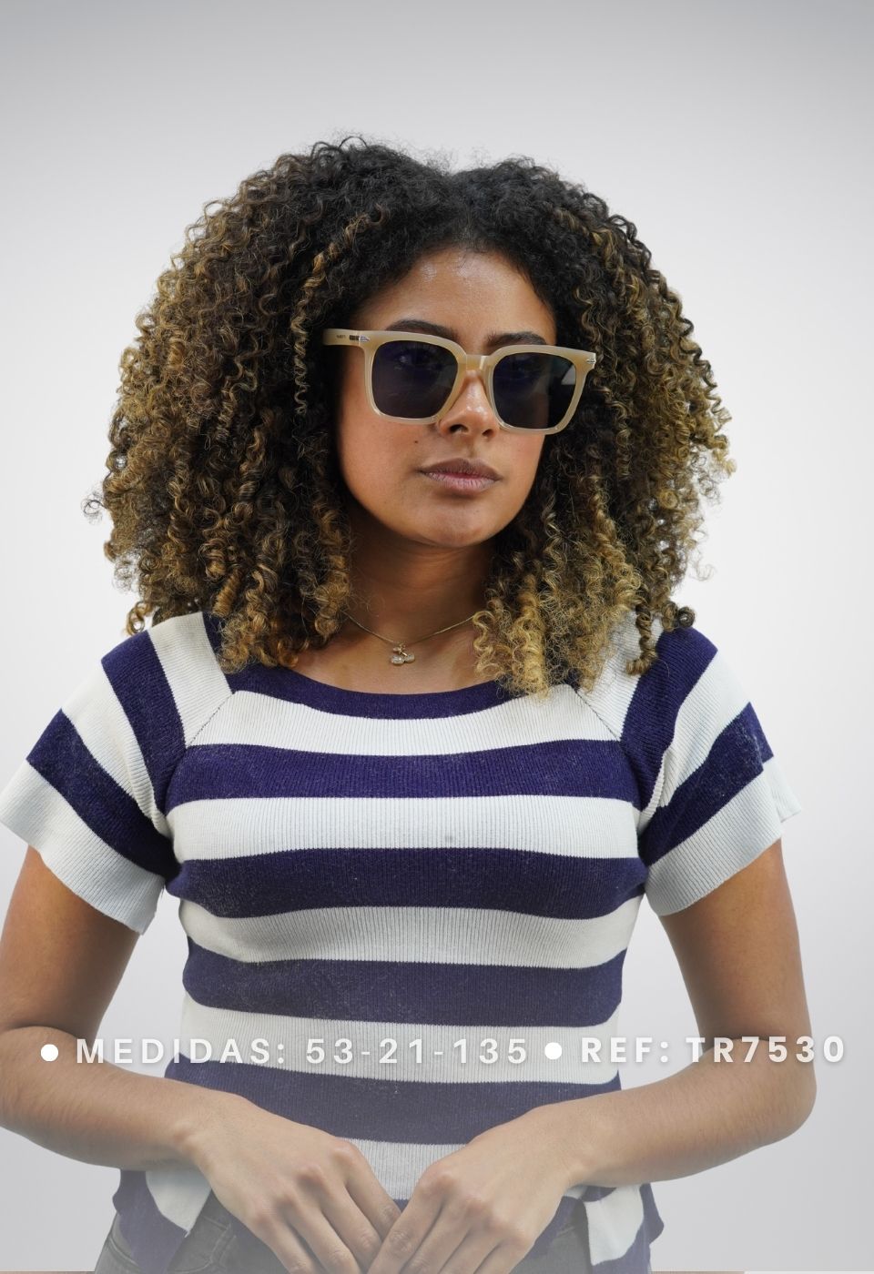 ggafas.com -Gafas Sol Filtro UV400 Lente Polarizado