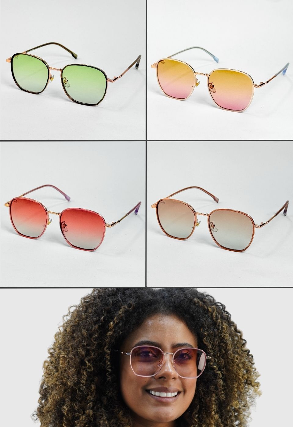 ggafas.com -Gafas Sol Filtro UV400 Lente Polarizado ggafas.com -Gafas Sol Filtro UV400 Lente Polarizado