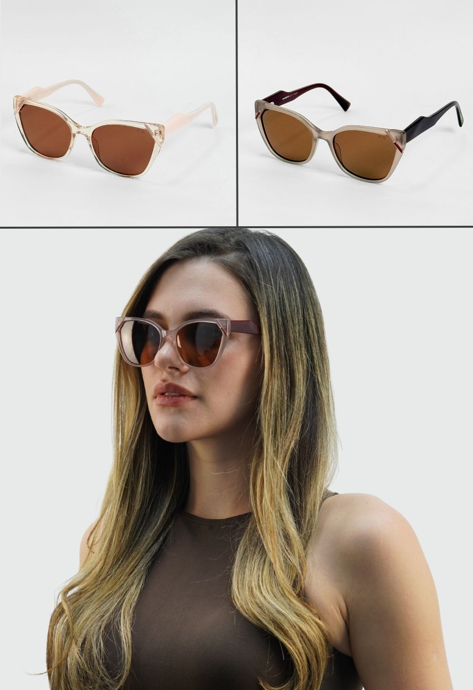 ggafas.com -Gafas Sol Filtro UV400 Lente Polarizado ggafas.com -Gafas Sol Filtro UV400 Lente Polarizado