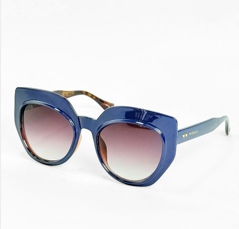 ggafas.com -Gafas Sol Filtro UV400 Lente Polarizado Azul