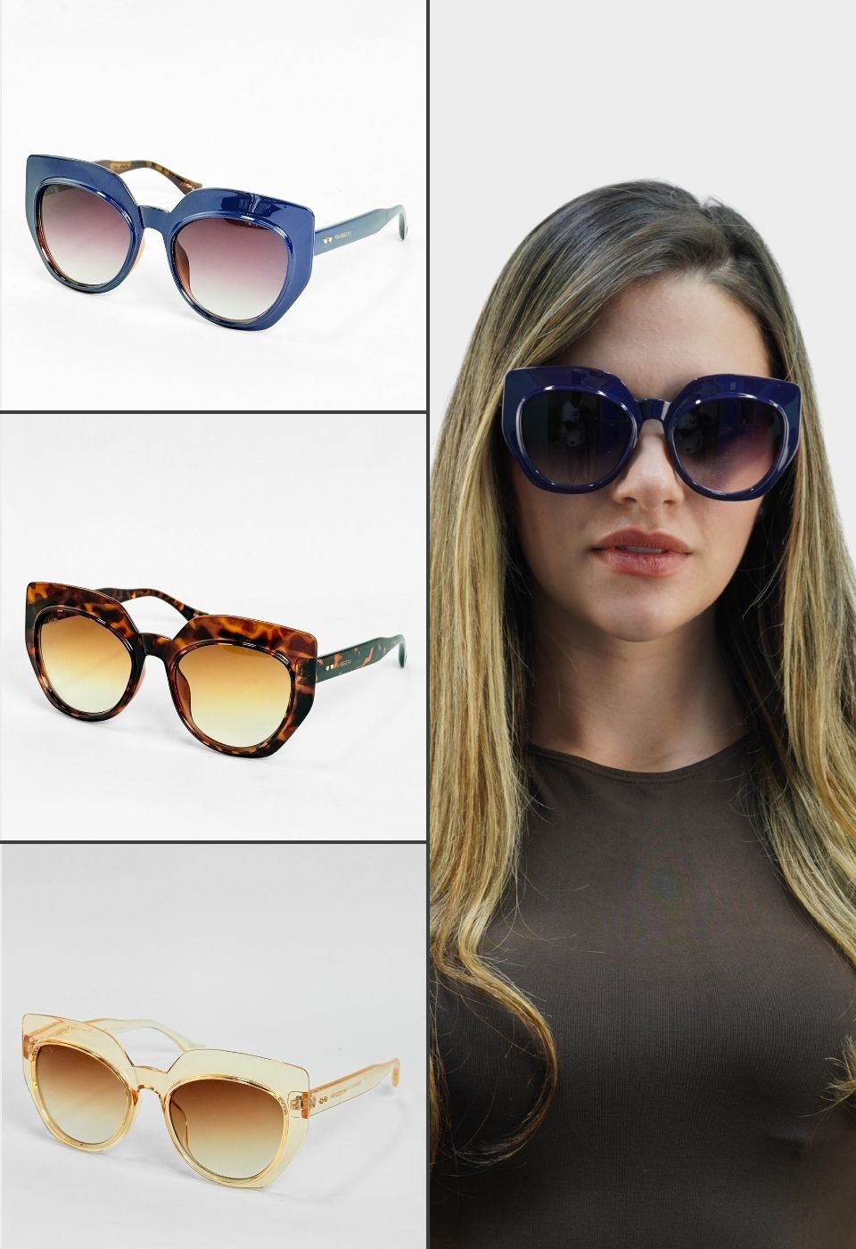 ggafas.com -Gafas Sol Filtro UV400 Lente Polarizado ggafas.com -Gafas Sol Filtro UV400 Lente Polarizado