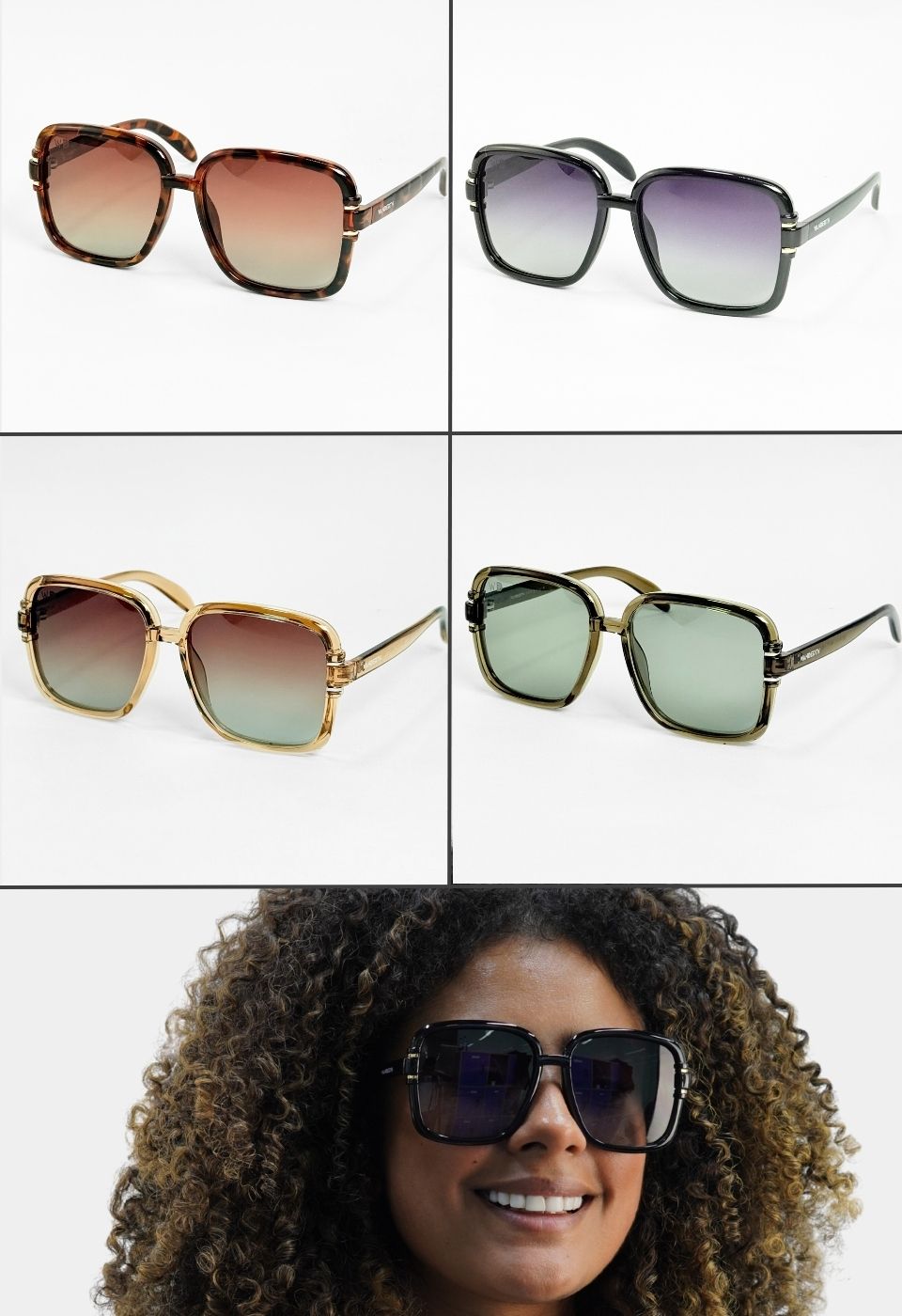 ggafas.com -Gafas Sol Filtro UV400 Lente Polarizado ggafas.com -Gafas Sol Filtro UV400 Lente Polarizado