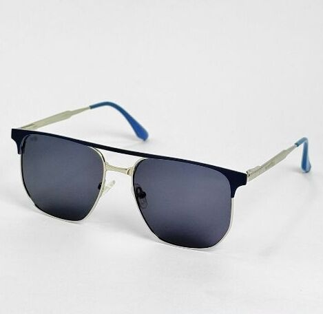 ggafas.com -Gafas Sol Filtro UV400 Lente Polarizado Azul