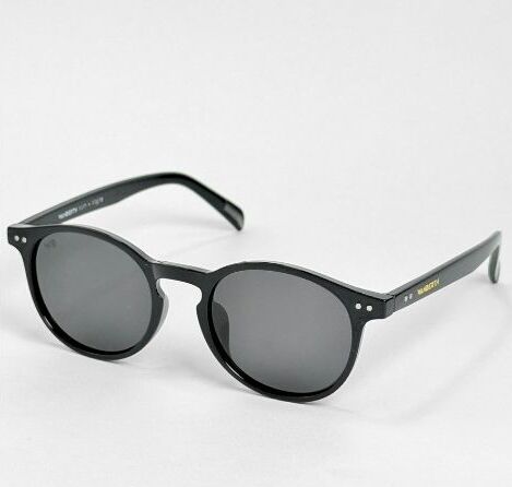 ggafas.com -Gafas Sol Filtro UV400 Lente Polarizado Negro