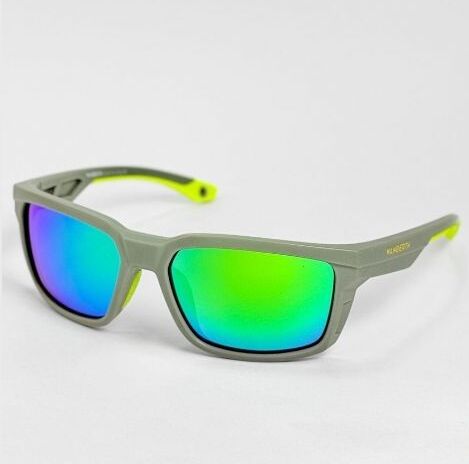 ggafas.com -Gafas Sol Filtro UV400 Lente Polarizado Gris-Tornasol