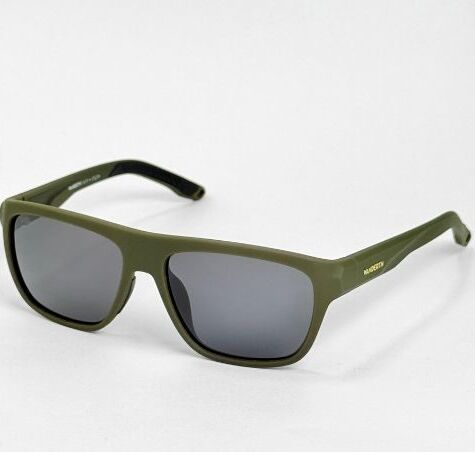 ggafas.com -Gafas Sol Filtro UV400 Lente Polarizado Verde