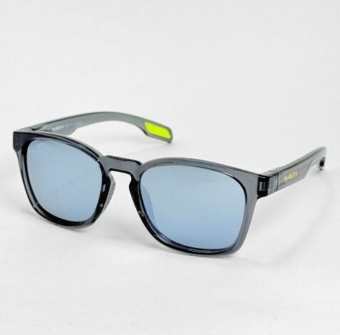 ggafas.com -Gafas Sol Filtro UV400 Lente Polarizado Gris