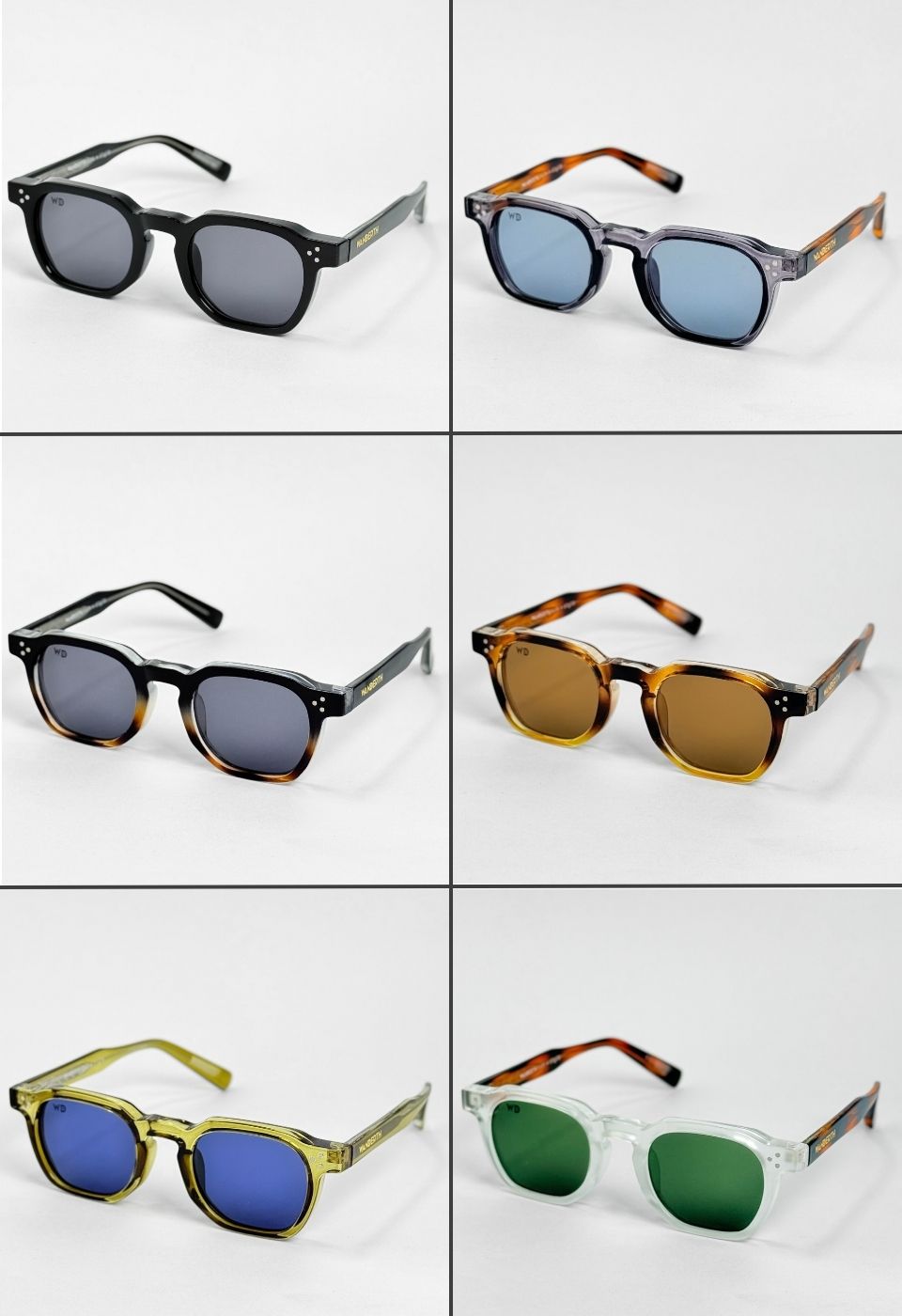 ggafas.com -Gafas Sol Filtro UV400 Lente Polarizado ggafas.com -Gafas Sol Filtro UV400 Lente Polarizado