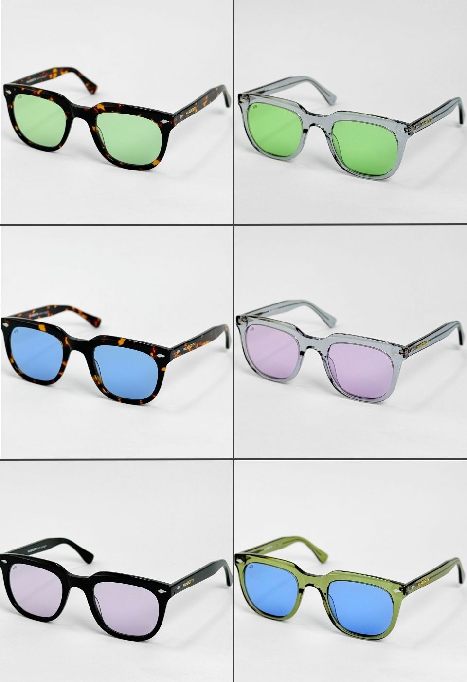 ggafas.com -Gafas Sol Filtro UV400 Lente Polarizado ggafas.com -Gafas Sol Filtro UV400 Lente Polarizado