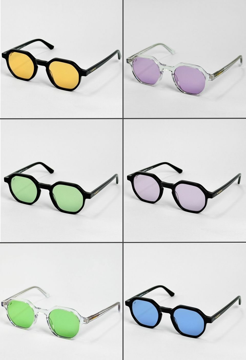 ggafas.com -Gafas Sol Filtro UV400 Lente Polarizado ggafas.com -Gafas Sol Filtro UV400 Lente Polarizado