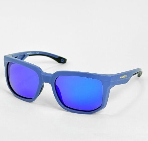 ggafas.com -Gafas Sol Filtro UV400 Lente Polarizado Azul