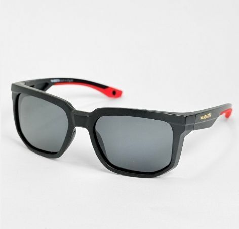 ggafas.com -Gafas Sol Filtro UV400 Lente Polarizado Negro