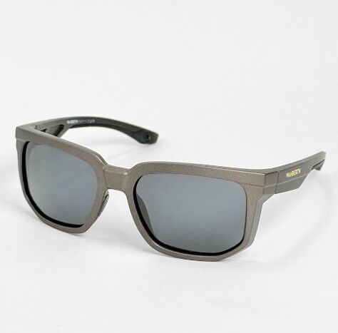 ggafas.com -Gafas Sol Filtro UV400 Lente Polarizado Gris